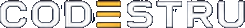 CODESTRU