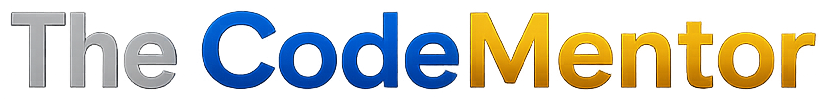 CODESTRU